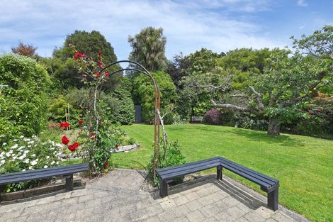 Photo of property in 59 Brentwood Street, Trentham, Upper Hutt, 5018