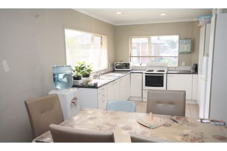 Photo of property in 3/31 Growers Lane, Mangere East, Auckland, 2024