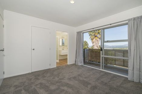 Photo of property in 7 Rabbit Way, Whitianga, 3510