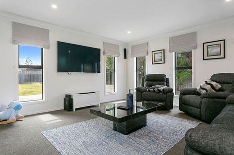 Photo of property in 1/49 Scott Street, Leamington, Cambridge, 3432