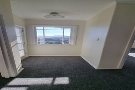 Photo of property in 73 Madras Street, Khandallah, Wellington, 6035