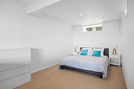 Photo of property in 24 Saint Anne Road, Waipu, 0582