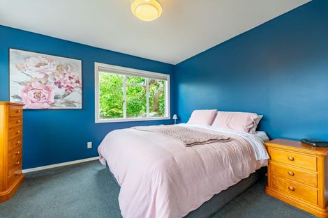 Photo of property in 2 Paignton Street, West End, Timaru, 7910