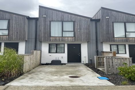 Photo of property in 19 Mahalo Avenue, Wiri, Auckland, 2104