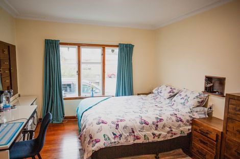 Photo of property in 33 Tennyson Street, Leamington, Cambridge, 3432