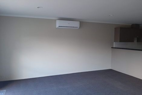 Photo of property in 3/26 Lyon Street, Frankton, Hamilton, 3204