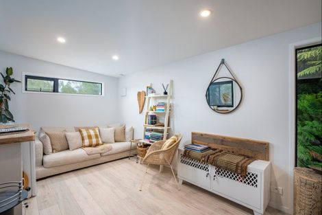 Photo of property in 1278 Poihipi Road, Oruanui, Taupo, 3377