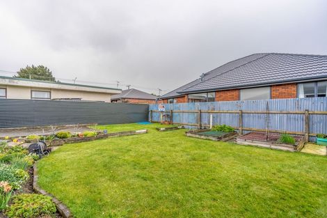 Photo of property in 8 Myers Street, Waikiwi, Invercargill, 9810