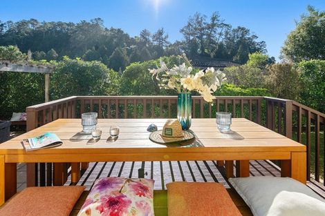 Photo of property in 41 Kristin Lane, Albany, Auckland, 0632