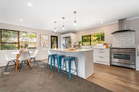 Photo of property in 99 Leeward Drive, Whitby, Porirua, 5024