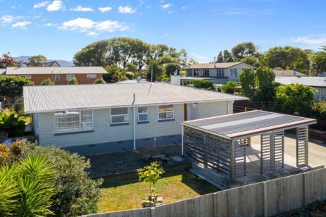 Photo of property in 149 Budge Street, Riversdale, Blenheim, 7201