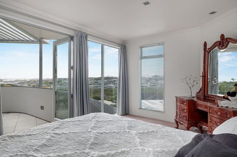 Photo of property in 41 Jarrah Park Drive, Pyes Pa, Tauranga, 3112