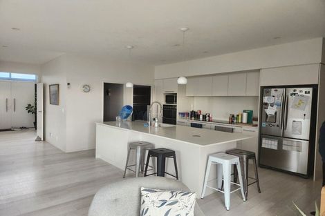 Photo of property in 12 Mahutonga Avenue, Beachlands, Auckland, 2018