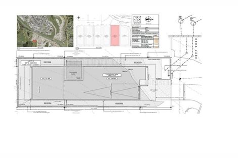 Photo of property in 5 Hera Lane, Pyes Pa, Tauranga, 3112