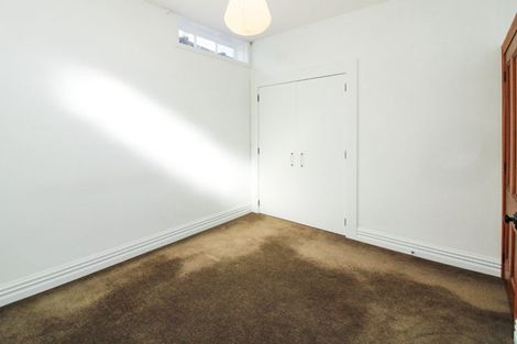 Photo of property in 36 Ohiro Road, Aro Valley, Wellington, 6021