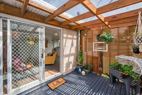 Photo of property in 18a Ngaio Road, Waikanae, 5036