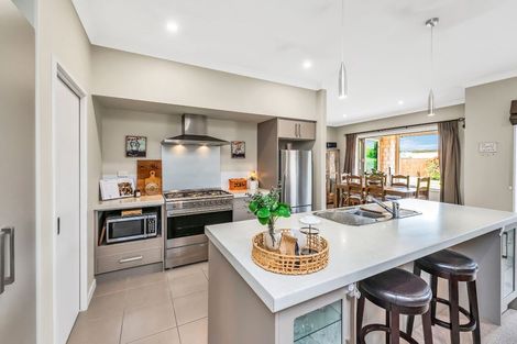 Photo of property in 17 Beaumont Drive, Rolleston, 7614