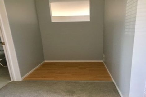 Photo of property in 27/19 Brodie Place, Bethlehem, Tauranga, 3110