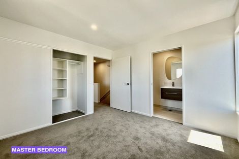 Photo of property in 1/107 Smith Street, Woolston, 8062