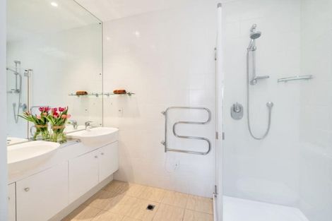 Photo of property in 28 Blake Street, Ponsonby, Auckland, 1011