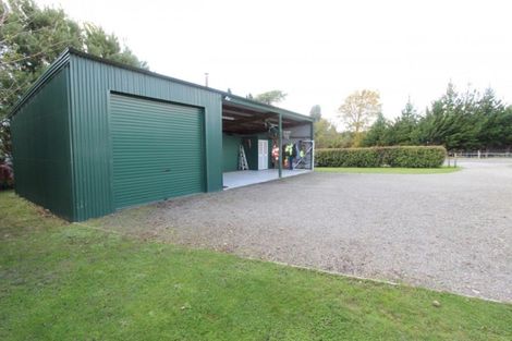 Photo of property in 28 Haswell Street, Eketahuna, 4900