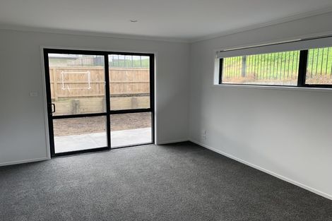 Photo of property in 20 Stingray Drive, Omokoroa, 3114