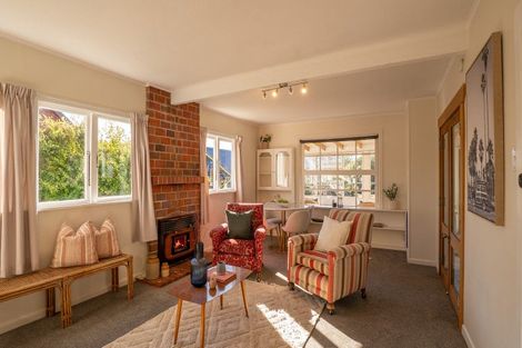 Photo of property in 50 Aranui Road, Mapua, 7005