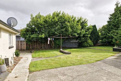Photo of property in 64 David Street, Hawthorndale, Invercargill, 9810
