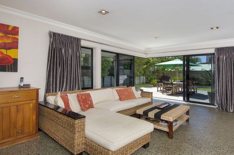 Photo of property in 110 Rowesdale Drive, Ohauiti, Tauranga, 3112