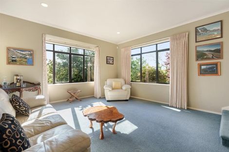 Photo of property in 1 Orchid Place, Ohauiti, Tauranga, 3112