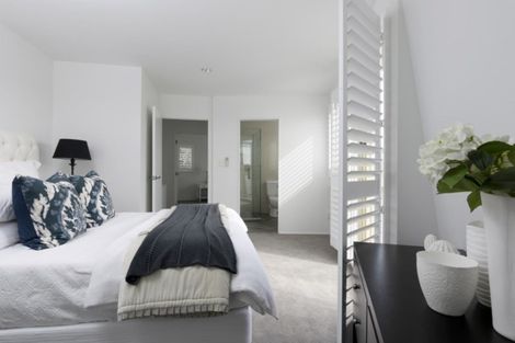 Photo of property in 8/23 Napier Street, Freemans Bay, Auckland, 1011