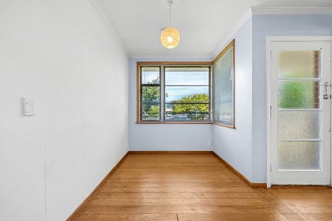 Photo of property in 28 Henry Street, Ebdentown, Upper Hutt, 5018