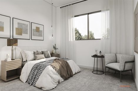 Photo of property in 131 Walters Road, Papakura, Takanini, 2110