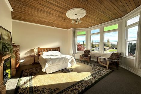 Photo of property in 74 Eddystone Street, Kaitangata, 9210