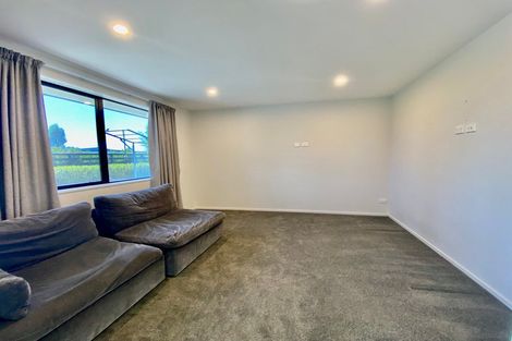 Photo of property in 382 Dunns Crossing Road, Rolleston, 7614