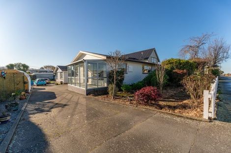 Photo of property in 367a Church Street, West End, Timaru, 7910