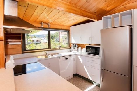 Photo of property in 22 Stout Street, Whataupoko, Gisborne, 4010