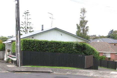 Photo of property in 26b Camellia Place, Mount Roskill, Auckland, 1041