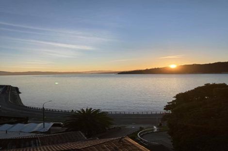 Photo of property in 17a Kio Road, Hataitai, Wellington, 6021