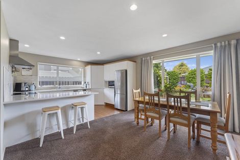 Photo of property in 9a Glenvale Drive, Kaiapoi, 7630