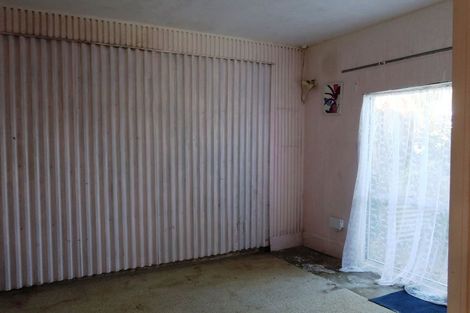 Photo of property in 19 Graham Street, Te Kopuru, 0391