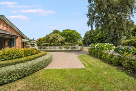 Photo of property in 6 Horopito Road, Waikanae, 5036