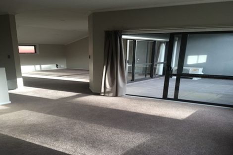 Photo of property in 39c Albert Street, Hamilton East, Hamilton, 3216