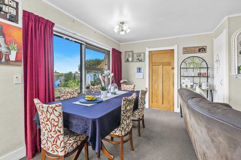 Photo of property in 533 Piraunui Road, Te Aroha West, Te Aroha, 3391