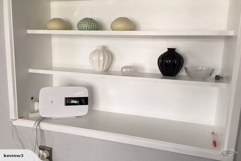 Photo of property in 92 George Street, Windsor, Invercargill, 9810