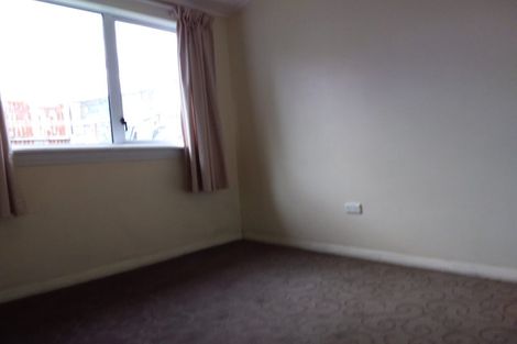 Photo of property in 3 Hyde Street, North Dunedin, Dunedin, 9016