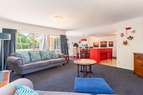 Photo of property in 39 Wood Leigh, Paraparaumu Beach, Paraparaumu, 5032