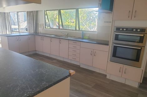 Photo of property in 751a Remuera Road, Remuera, Auckland, 1050