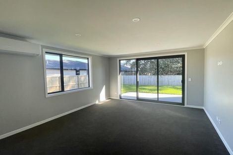 Photo of property in 65 Tautoro Road, Ngaruawahia, 3720