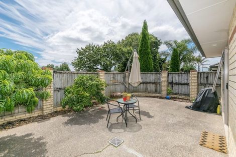 Photo of property in 4/201 Massey Street, Frankton, Hamilton, 3204